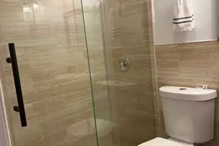 706 Bogie Ct, Kissimmee, FL 34759 - Photo 6