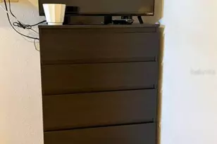 706 Bogie Ct, Kissimmee, FL 34759 - Photo 10