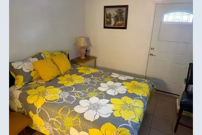 706 Bogie Court, Kissimmee, FL 34759 - Photo 2