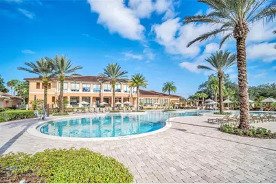 2607 Corvette Lane, Kissimmee, FL 34746 - Photo 34