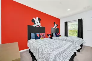 2607 Corvette Ln, Kissimmee, FL 34746 - Photo 16