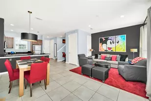 2607 Corvette Ln, Kissimmee, FL 34746 - Photo 12