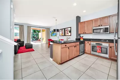 2607 Corvette Lane, Kissimmee, FL 34746 - Photo 2