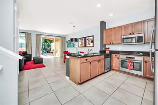 2607 Corvette Ln, Kissimmee, FL 34746 - Photo 2