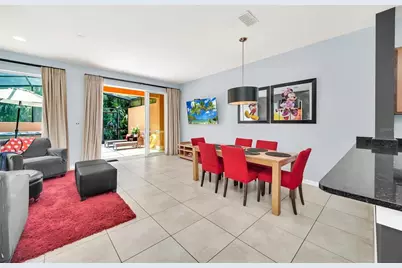 2607 Corvette Lane, Kissimmee, FL 34746 - Photo 10