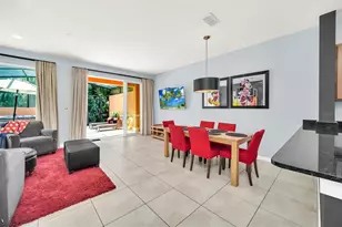 2607 Corvette Ln, Kissimmee, FL 34746 - Photo 10