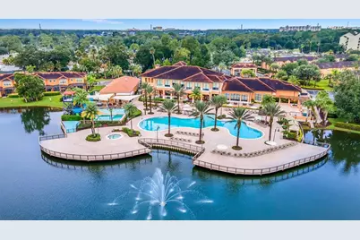 2607 Corvette Lane, Kissimmee, FL 34746 - Photo 28