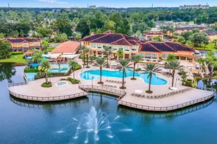 2607 Corvette Ln, Kissimmee, FL 34746 - Photo 28