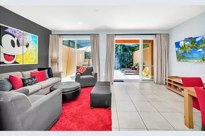 2607 Corvette Lane, Kissimmee, FL 34746 - Photo 6