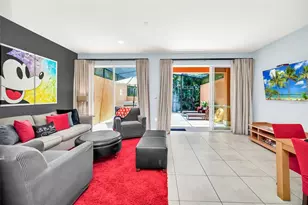 2607 Corvette Ln, Kissimmee, FL 34746 - Photo 6