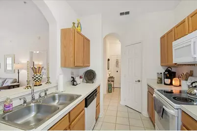 13524 Turtle Marsh Loop #638, Orlando, FL 32837 - Photo 14