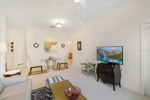 13524 Turtle Marsh Loop, Orlando, FL 32837 - Photo 8