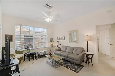 13524 Turtle Marsh Loop #638, Orlando, FL 32837 - Photo 6