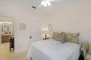 13524 Turtle Marsh Loop, Orlando, FL 32837 - Photo 18