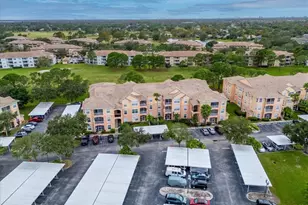 13524 Turtle Marsh Loop, Orlando, FL 32837 - Photo 22