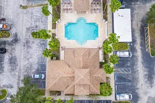 13524 Turtle Marsh Loop, Orlando, FL 32837 - Photo 24