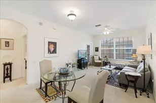 13524 Turtle Marsh Loop, Orlando, FL 32837 - Photo 10