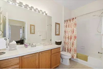 13524 Turtle Marsh Loop #638, Orlando, FL 32837 - Photo 20