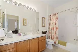 13524 Turtle Marsh Loop, Orlando, FL 32837 - Photo 20