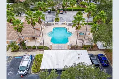 13524 Turtle Marsh Loop #638, Orlando, FL 32837 - Photo 26