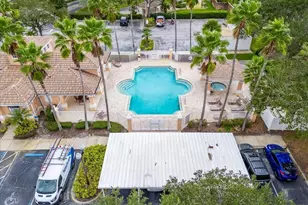 13524 Turtle Marsh Loop, Orlando, FL 32837 - Photo 26