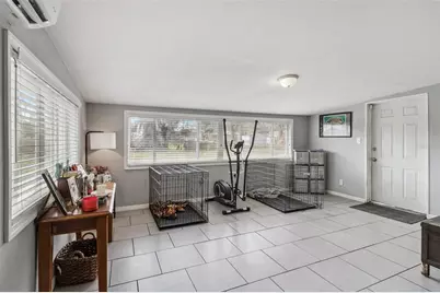 126 Seville Road, Auburndale, FL 33823 - Photo 18