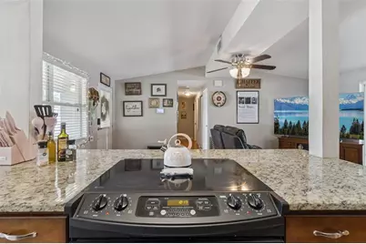 126 Seville Road, Auburndale, FL 33823 - Photo 6