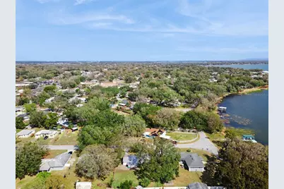 126 Seville Road, Auburndale, FL 33823 - Photo 24