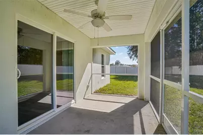 214 E Caldwell Drive, Citrus Springs, FL 34434 - Photo 32