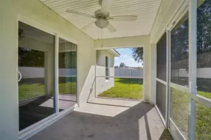 214 E Caldwell Dr, Citrus Springs, FL 34434 - Photo 32