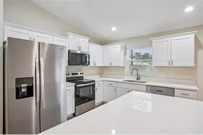 214 E Caldwell Drive, Citrus Springs, FL 34434 - Photo 18