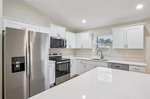 214 E Caldwell Dr, Citrus Springs, FL 34434 - Photo 18