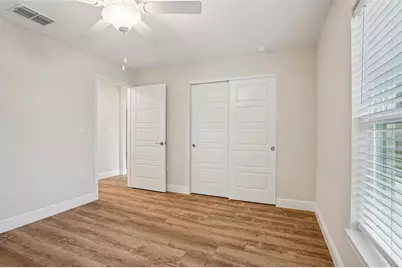214 E Caldwell Drive, Citrus Springs, FL 34434 - Photo 30