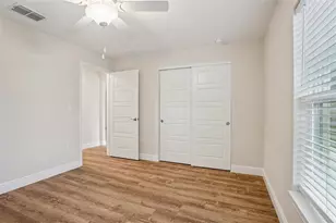 214 E Caldwell Dr, Citrus Springs, FL 34434 - Photo 30
