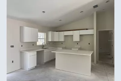 214 E Caldwell Drive, Citrus Springs, FL 34434 - Photo 40