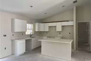 214 E Caldwell Dr, Citrus Springs, FL 34434 - Photo 40