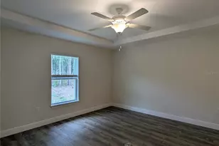 214 E Caldwell Dr, Citrus Springs, FL 34434 - Photo 42