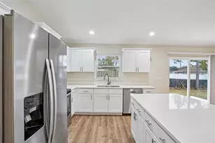 214 E Caldwell Dr, Citrus Springs, FL 34434 - Photo 18