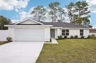 214 E Caldwell Dr, Citrus Springs, FL 34434 - Photo 1