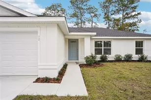 214 E Caldwell Dr, Citrus Springs, FL 34434 - Photo 4