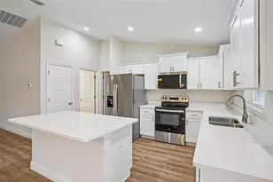 214 E Caldwell Dr, Citrus Springs, FL 34434 - Photo 18