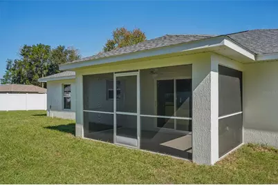 214 E Caldwell Drive, Citrus Springs, FL 34434 - Photo 38