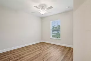 214 E Caldwell Dr, Citrus Springs, FL 34434 - Photo 28