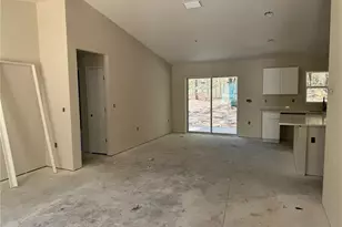 214 E Caldwell Dr, Citrus Springs, FL 34434 - Photo 44