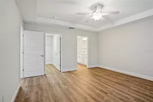 214 E Caldwell Dr, Citrus Springs, FL 34434 - Photo 20
