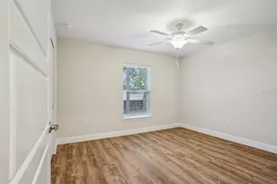 214 E Caldwell Dr, Citrus Springs, FL 34434 - Photo 28