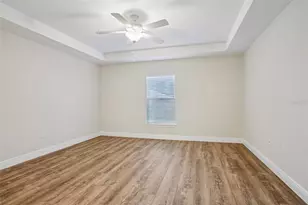 214 E Caldwell Dr, Citrus Springs, FL 34434 - Photo 20