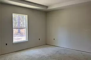 214 E Caldwell Dr, Citrus Springs, FL 34434 - Photo 44