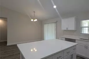 214 E Caldwell Dr, Citrus Springs, FL 34434 - Photo 36