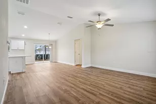 214 E Caldwell Dr, Citrus Springs, FL 34434 - Photo 36